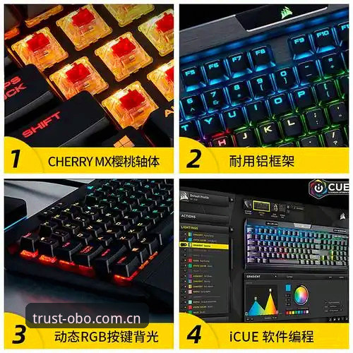 欧博体育平台最新动态：v2.1.0版本技术评测与安全防护深度解析